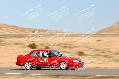 media/Feb-11-2023-Speed Ventures (Sat) [[03d768e39e]]/1-Red/session 1 turn 14/